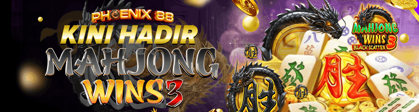 SYARAT DAN KETENTUAN BONUS REFERRAL KINGSLOT999